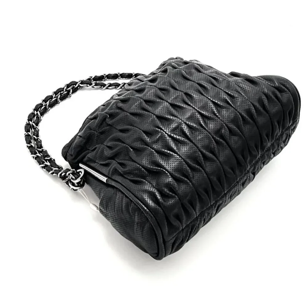 Chanel Women Pre-Loved Bag Very Good Condition